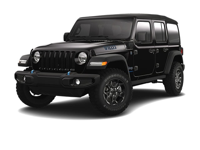 jeep wrangler 4xe 2023 1C4JJXN69PW690233 image jeep wrangler 4xe 2023 1C4JJXN69PW690233 image